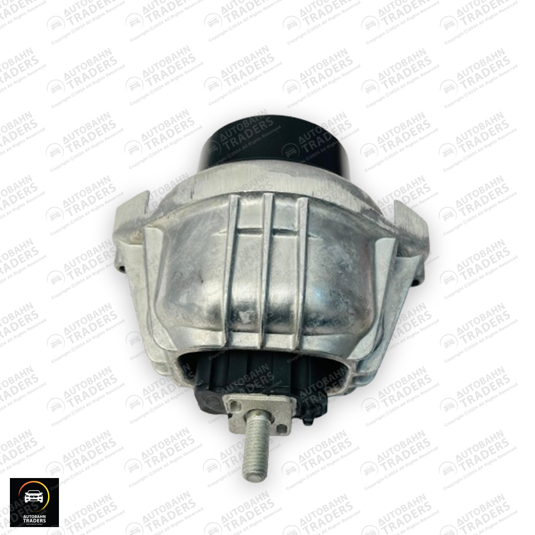 Engine Mount - Image 4