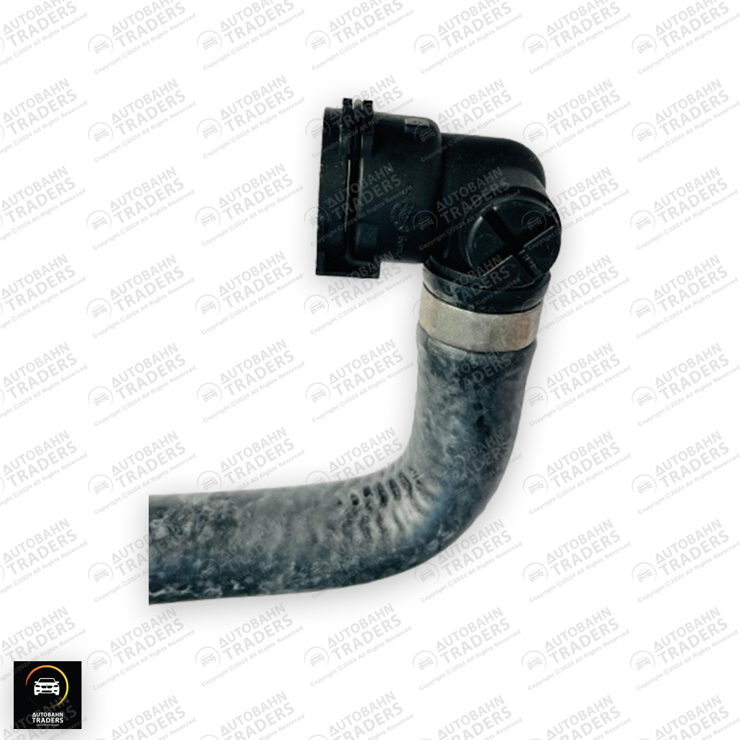 Radiator Hose - Image 4
