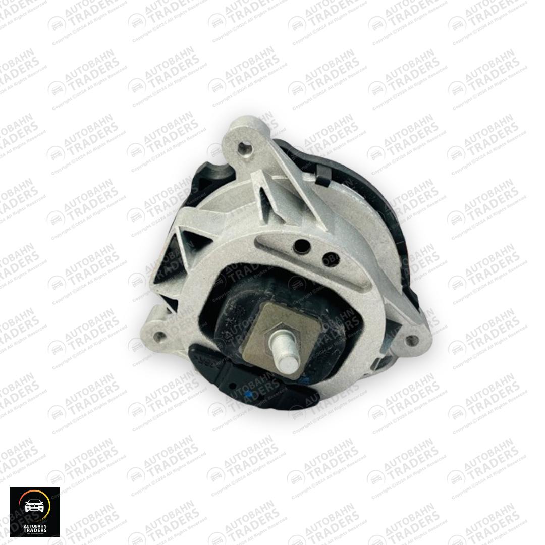 Engine Mount - RH - Image 4