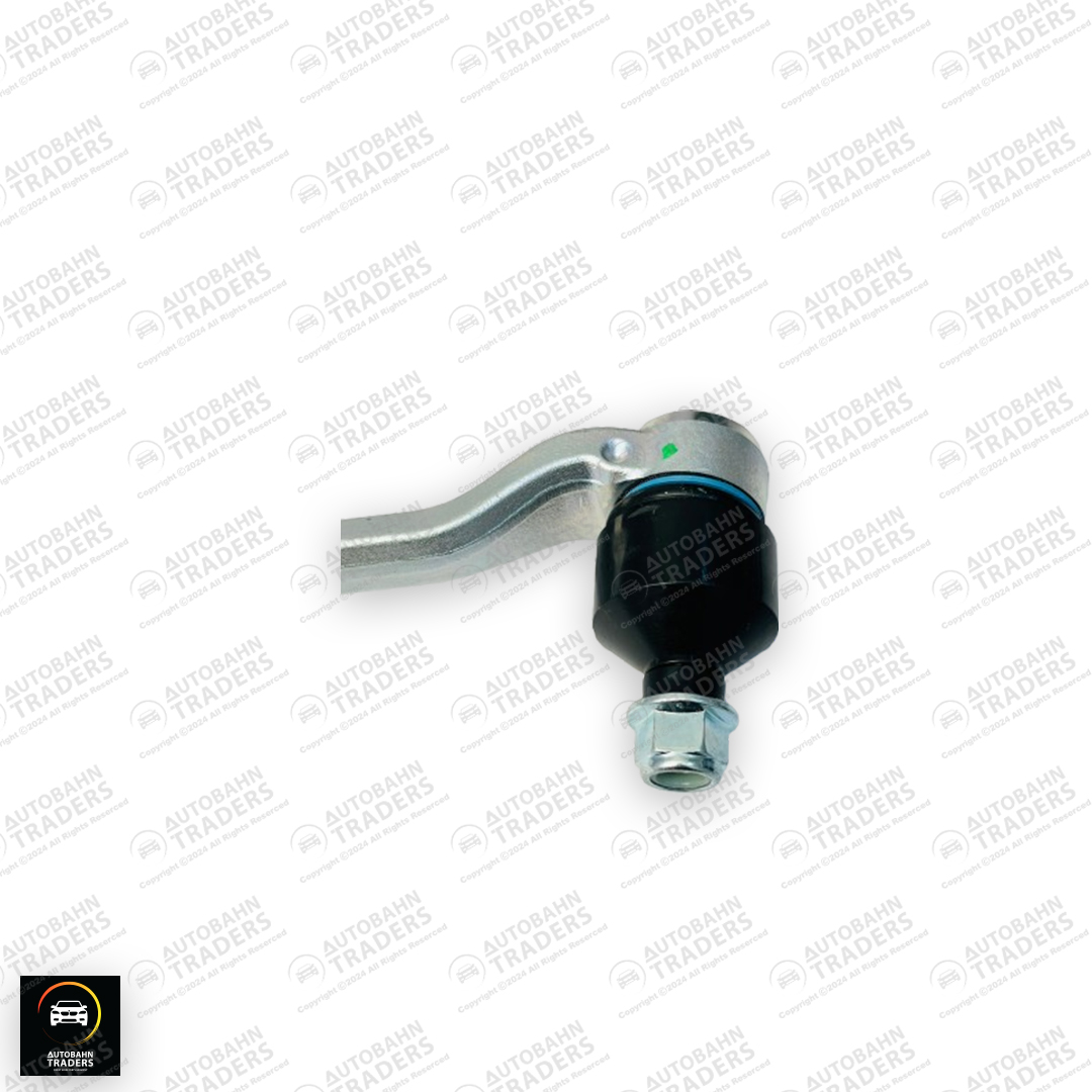 Front Lower Arm - RH - Image 3