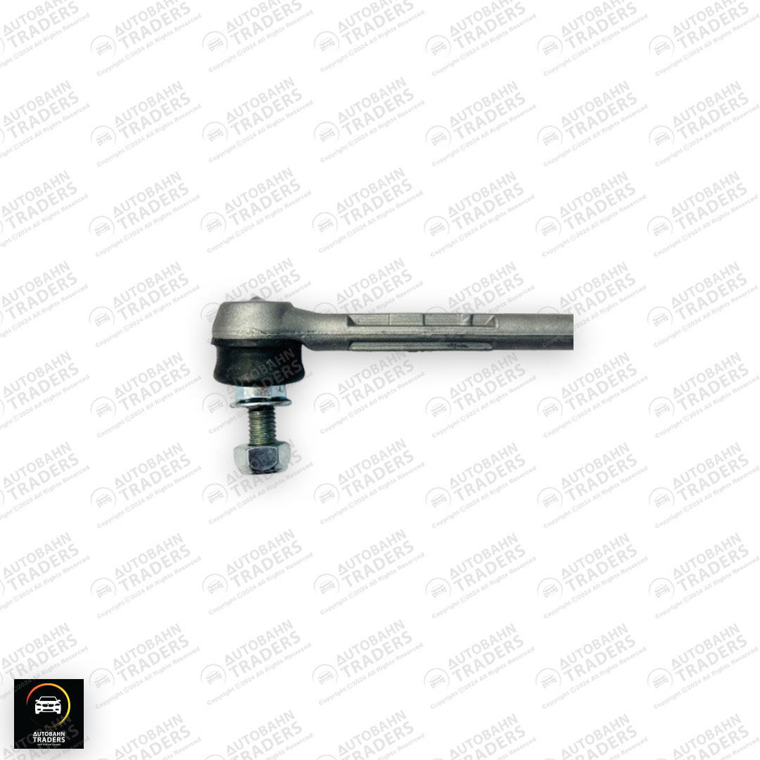 Anti Roll Bar Link - RH - Image 3