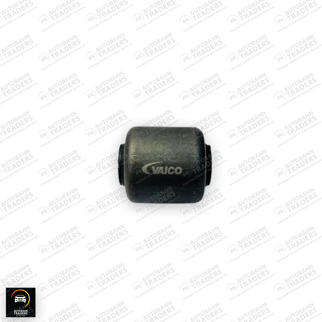 Control Arm Bush - Image 4