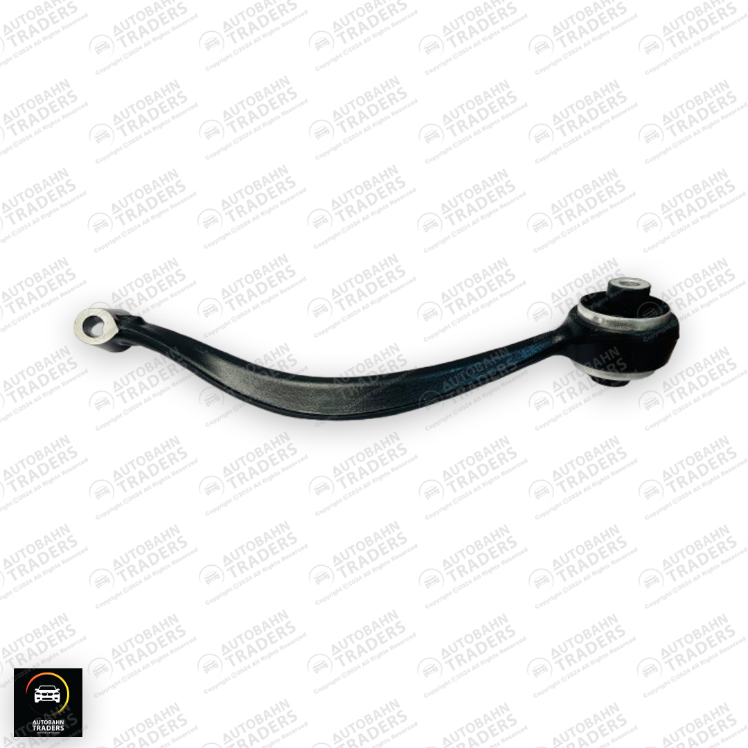 Front Control Arm - LH - Image 4