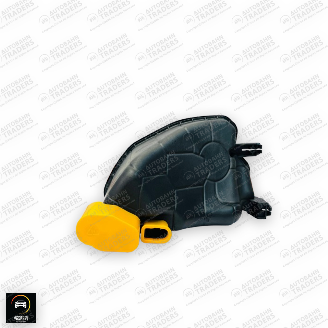 EUSTEIN Coolant Expansion Tank for BMW - Image 3