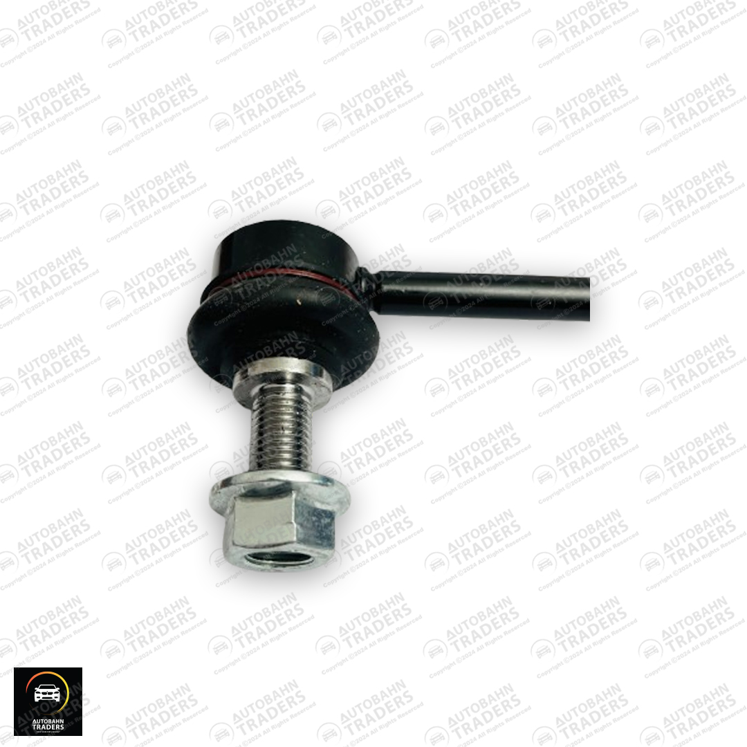 Anti Roll Bar Link - LH - Image 4