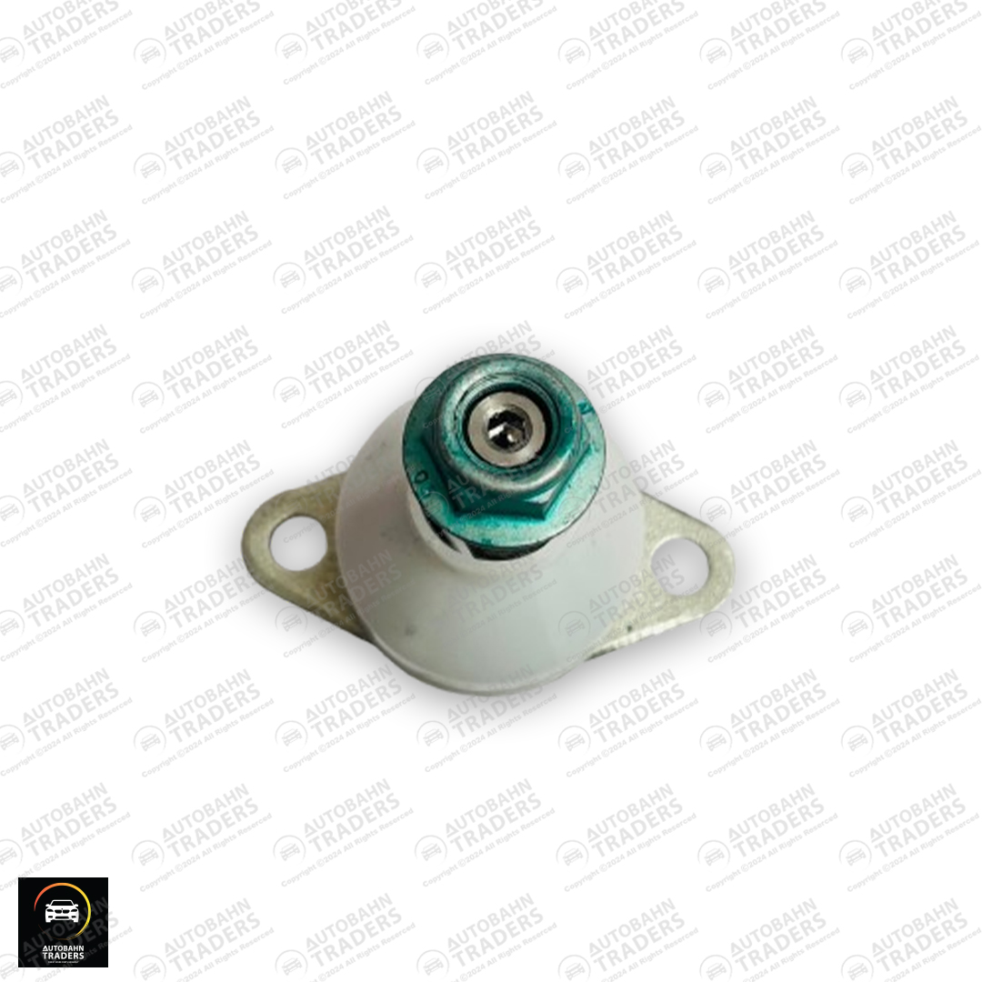Ball Joint - Image 4
