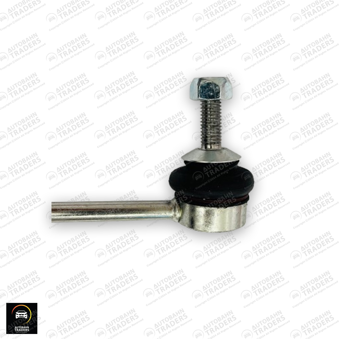 Anti roll bar link - RH - Image 4