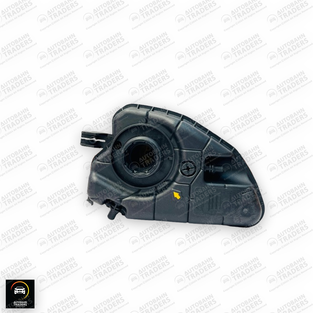 EUSTEIN Coolant Expansion Tank for BMW - Image 4