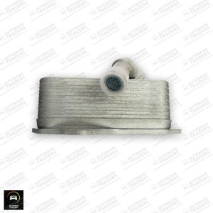 Oil Cooler