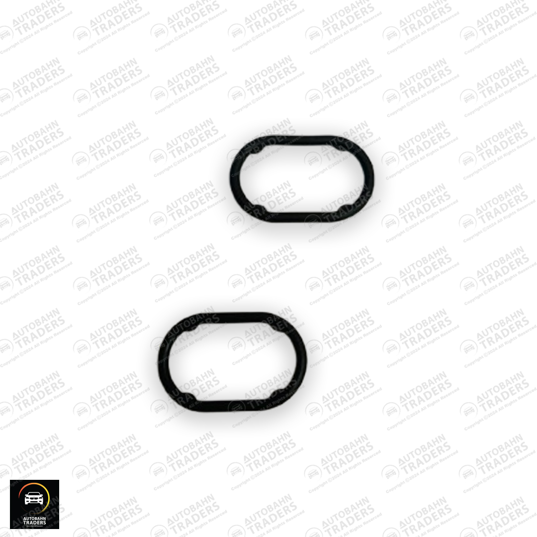 Oil Cooler - Image 5