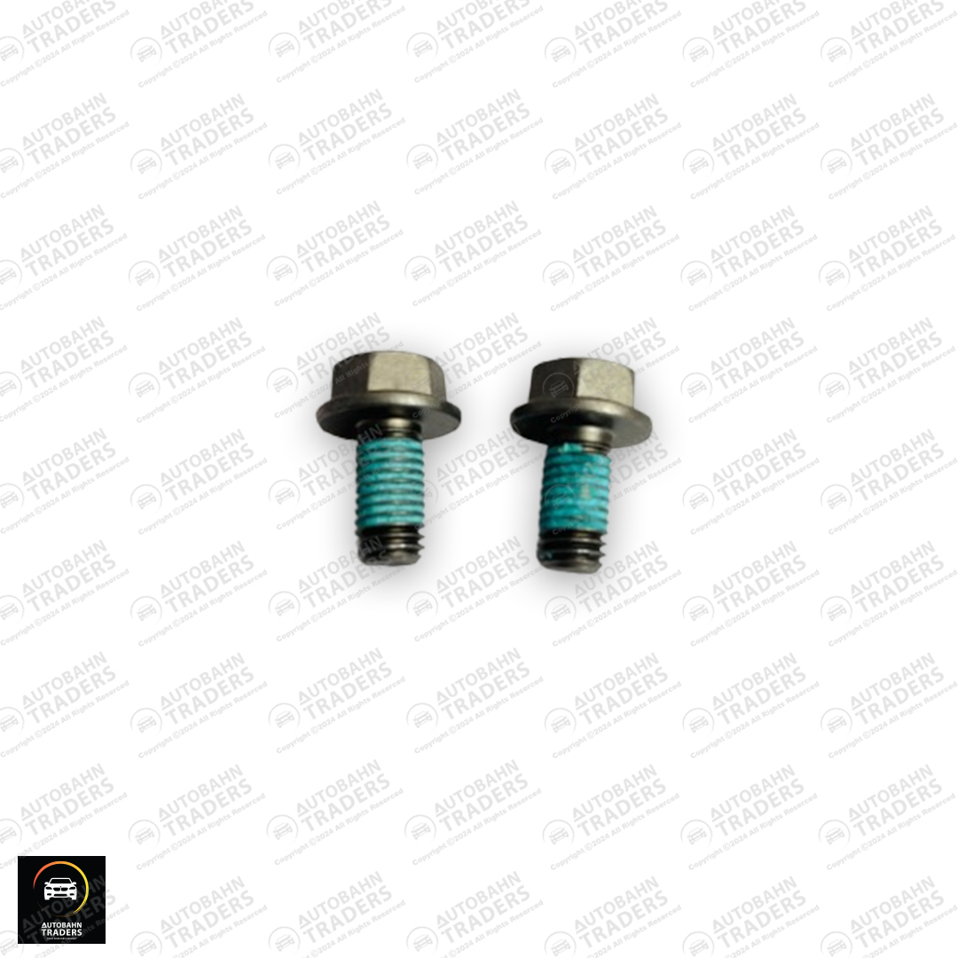 Ball Joint - Image 5
