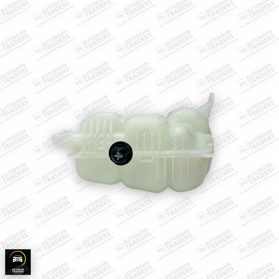 Expansion Tank - Image 4