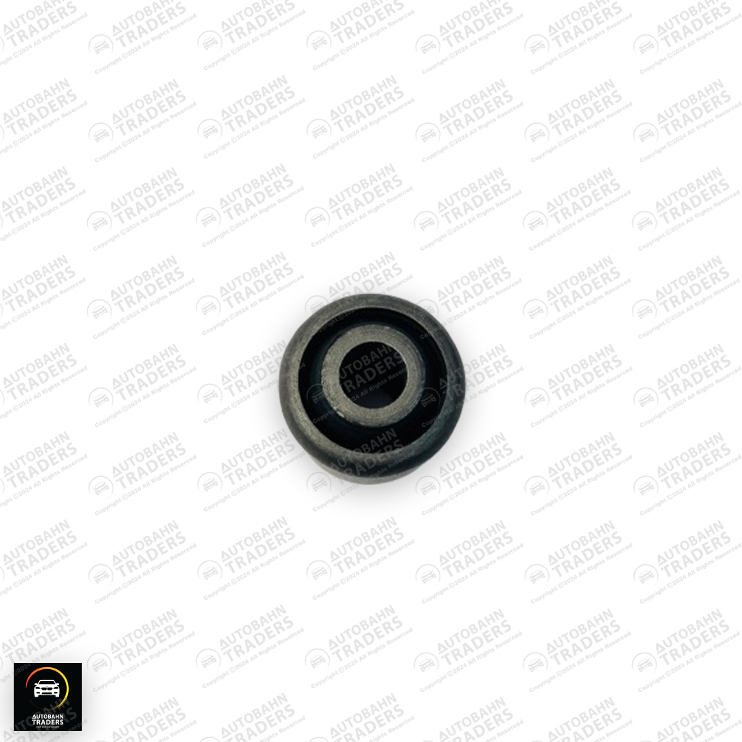 Control Arm Bush - Image 5