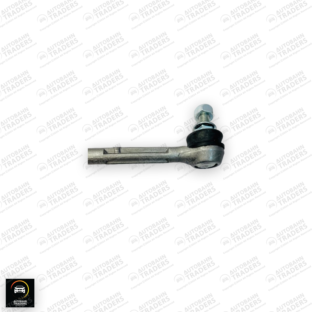 Anti Roll Bar Link - RH - Image 4