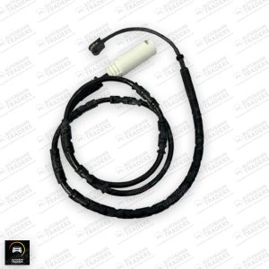 Rear Brake Pad Sensor