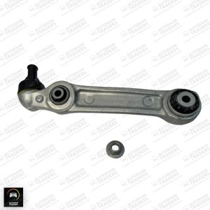 Control Arm - LH