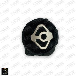 Gear Box Mount