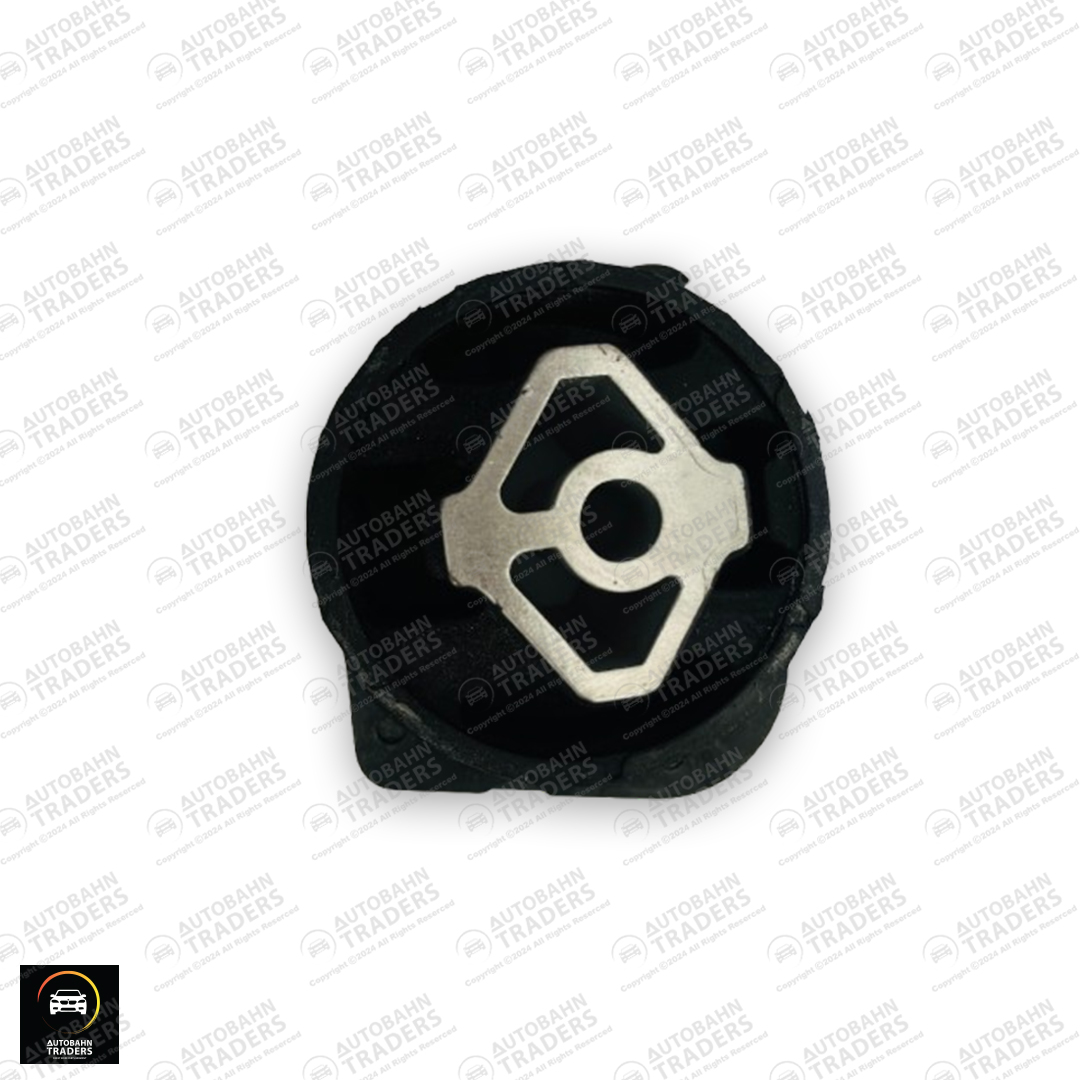 Gear Box Mount