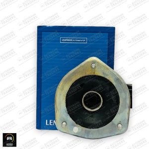Front Shock Mount