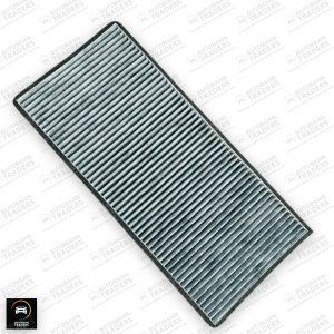 Cabin Filter