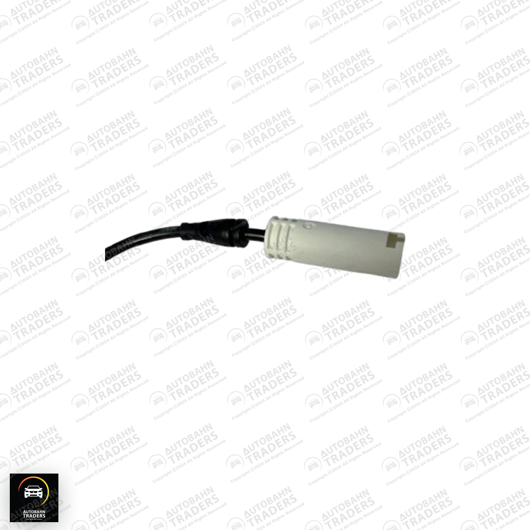 Rear Brake Pad Sensor - Image 2