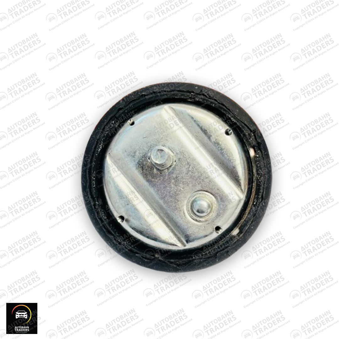 Engine Mount - Image 3