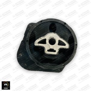 Gear Box Mount