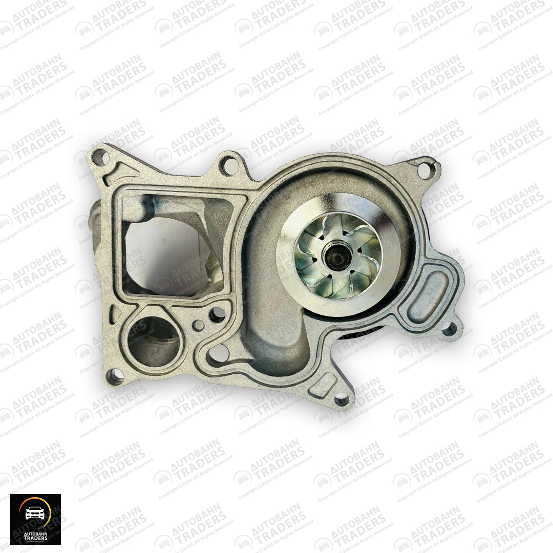 Water Pump - Image 3