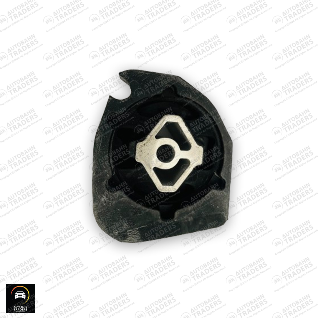 Gear Box Mount - Image 3