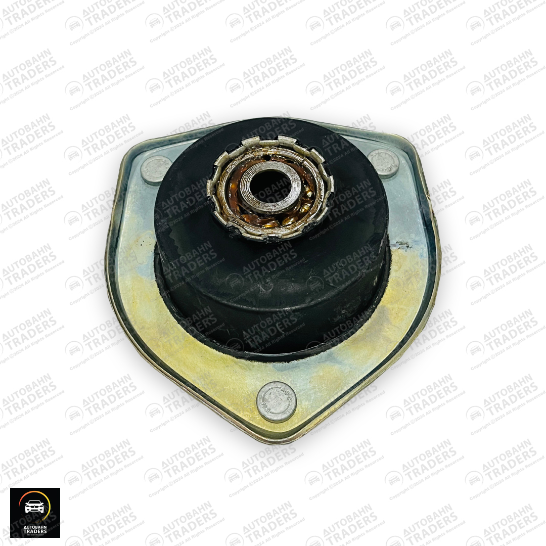 Front Shock Mount - Image 2