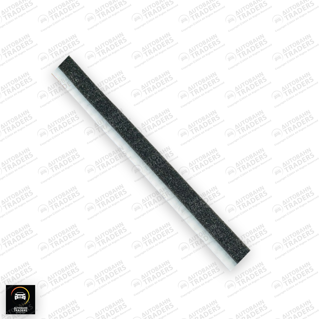 Cabin Filter - Image 3