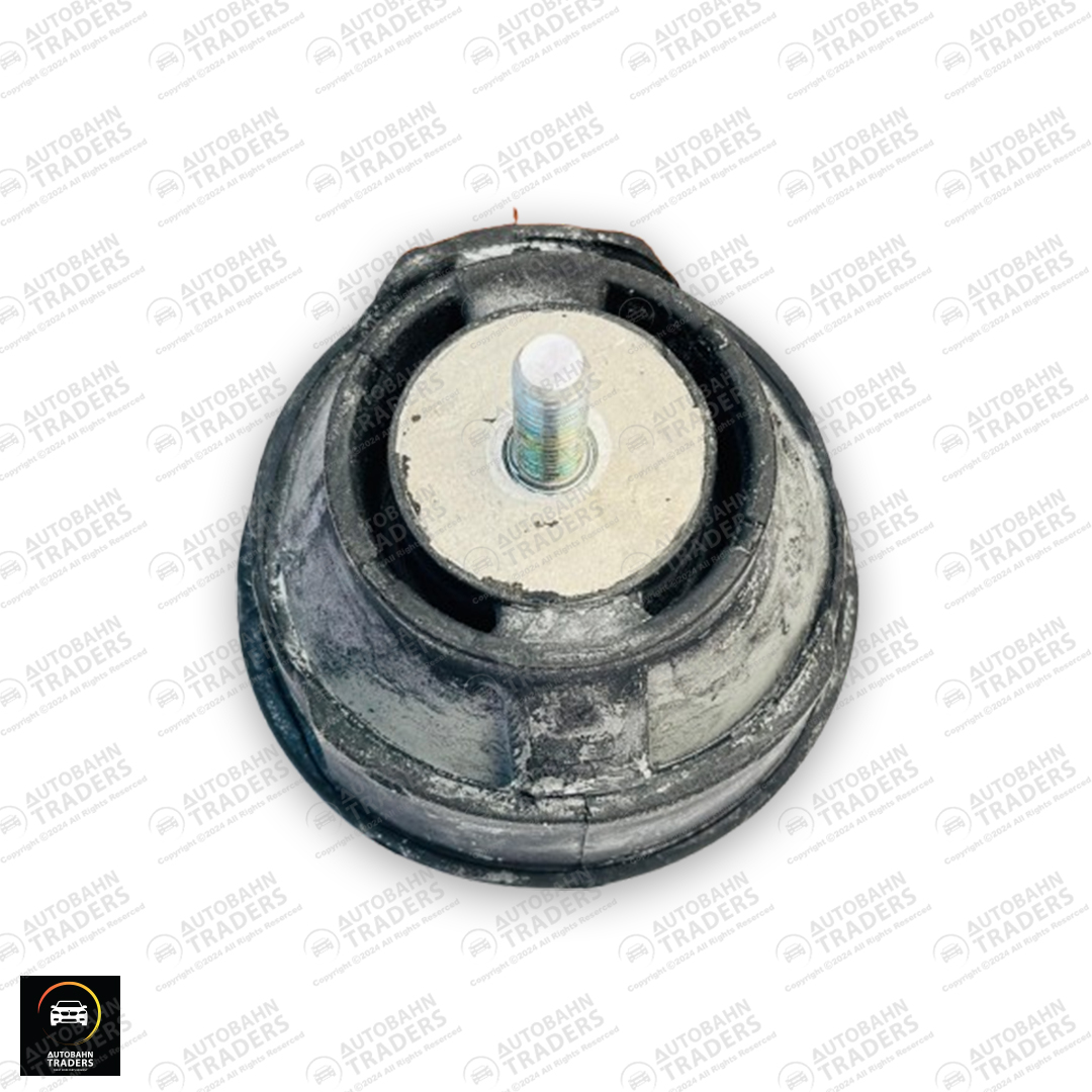 Engine Mount - Image 2