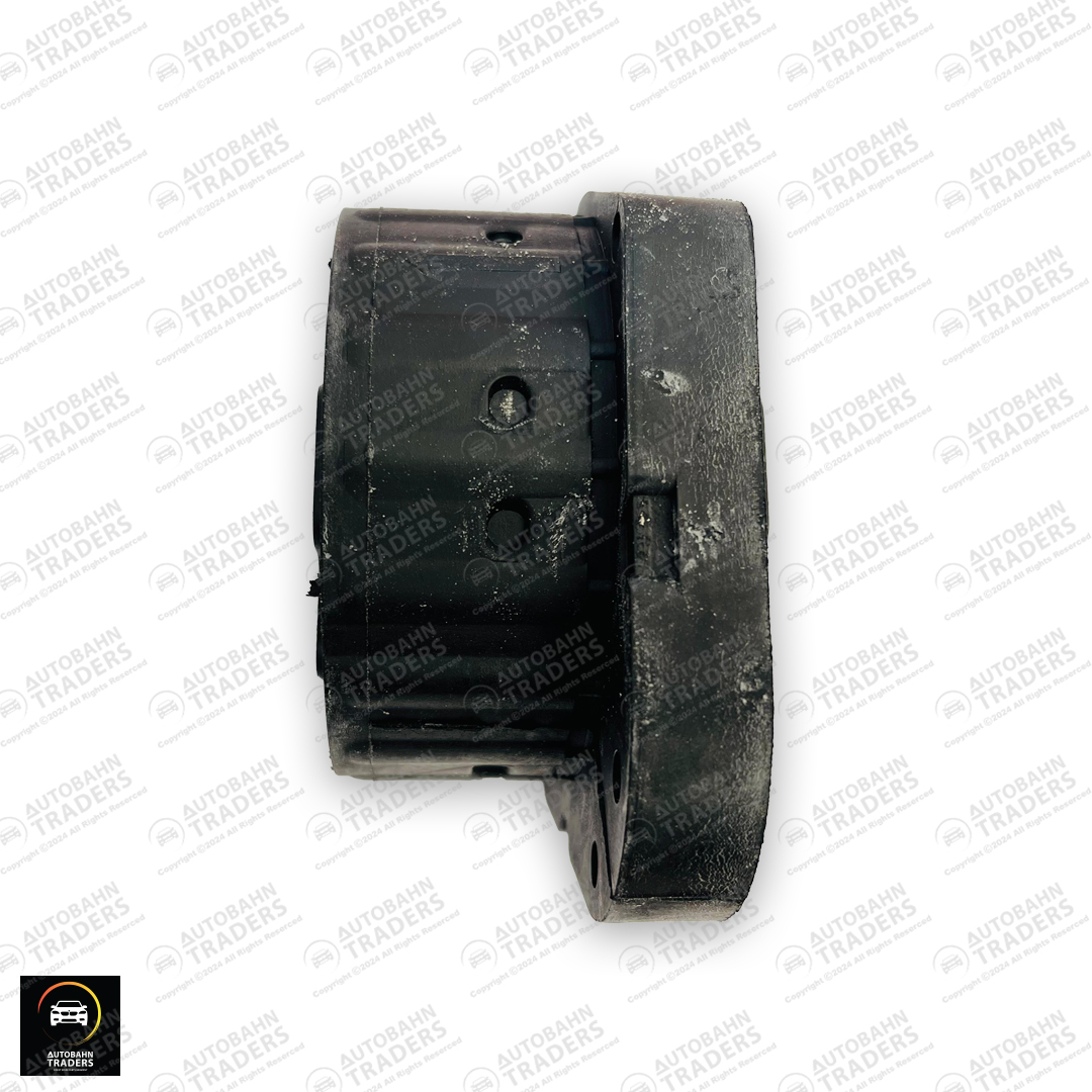 Gear Box Mount - Image 3