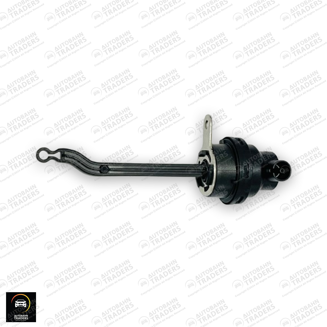 Water Pump - Image 4
