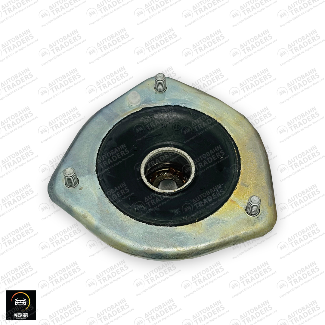 Front Shock Mount - Image 3