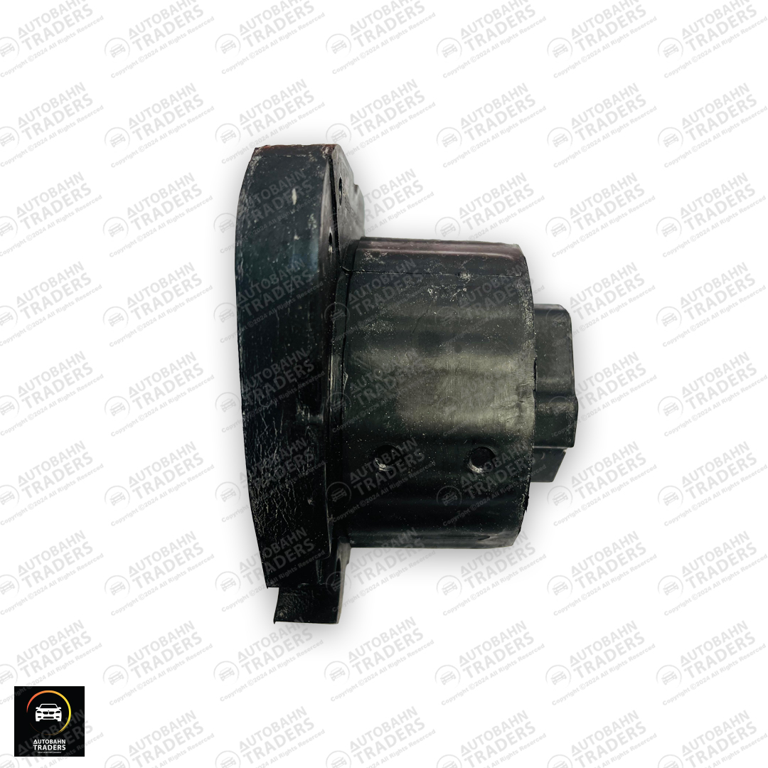 Gear Box Mount - Image 4