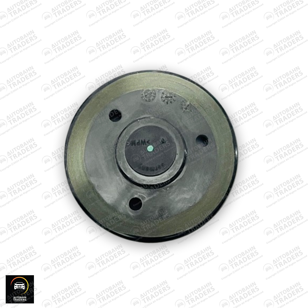 Water Pump - Image 7