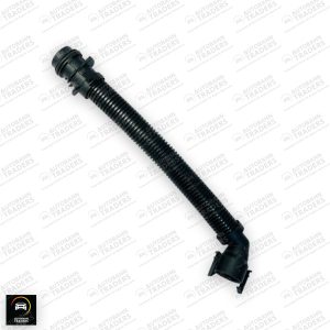 Crankcase Breather Hose