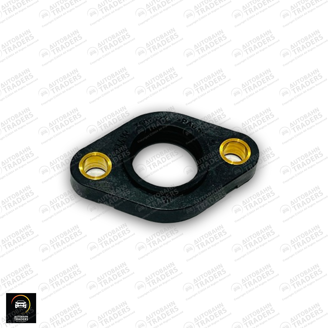 Gasket Seal - Image 2