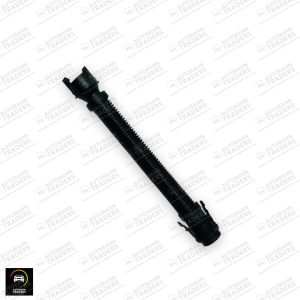 Crankcase Breather Hose