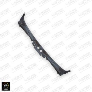 Windscreen Panel
