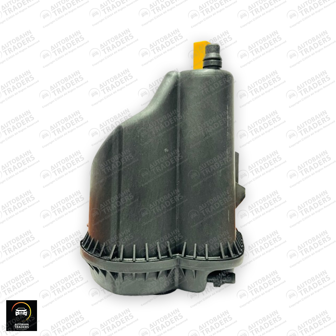 Expansion Tank - Image 2