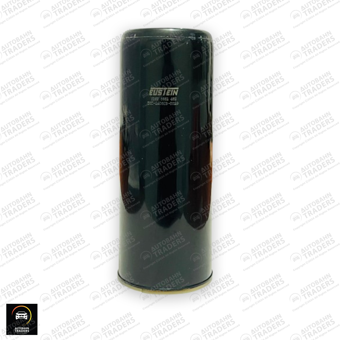 Rear Dust Cover Kit - Image 2