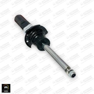 Front Shock Absorber - RH