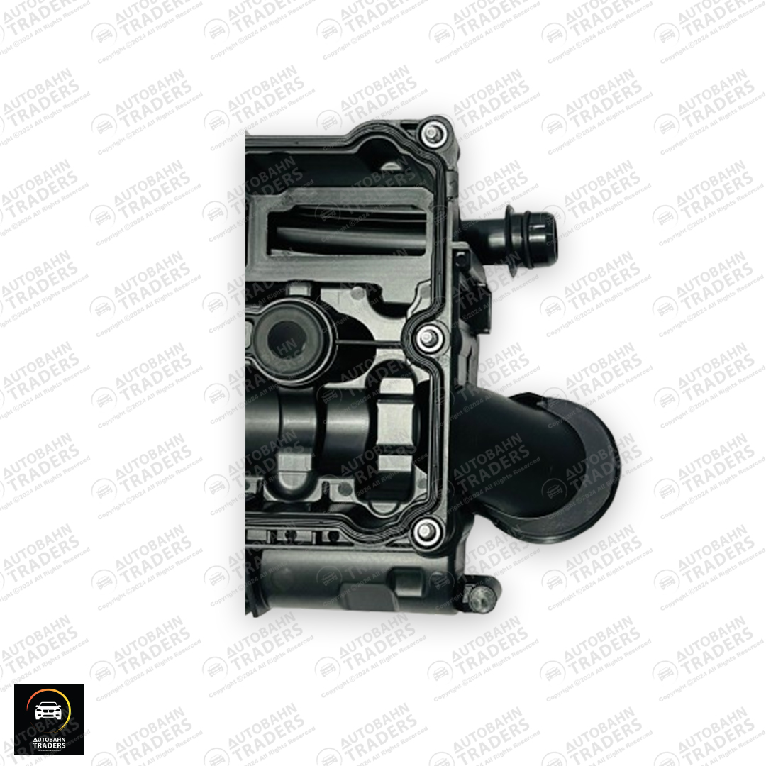 Rocker cover - Image 2