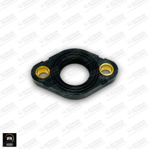 Gasket Seal