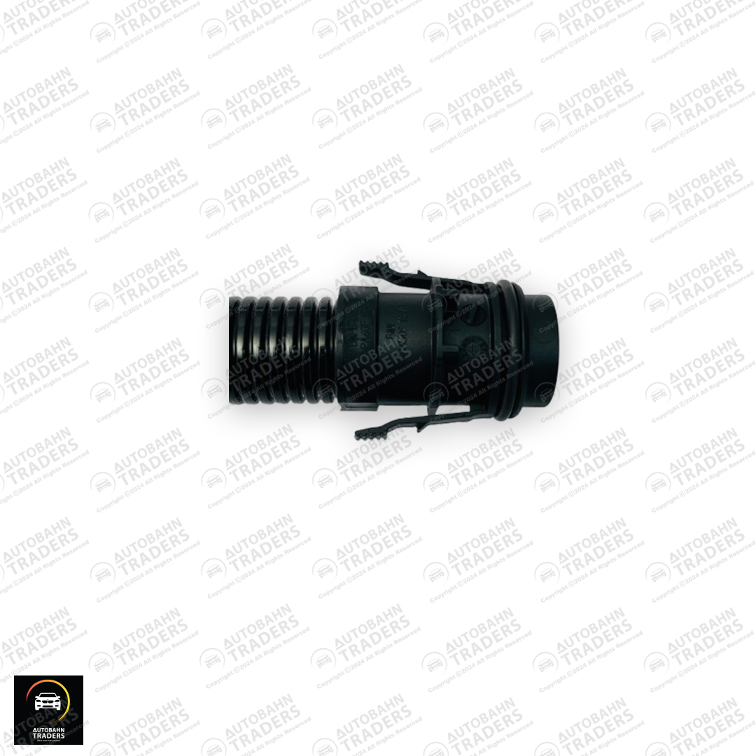 Crankcase Breather Hose - Image 2