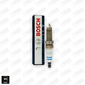 Spark Plug