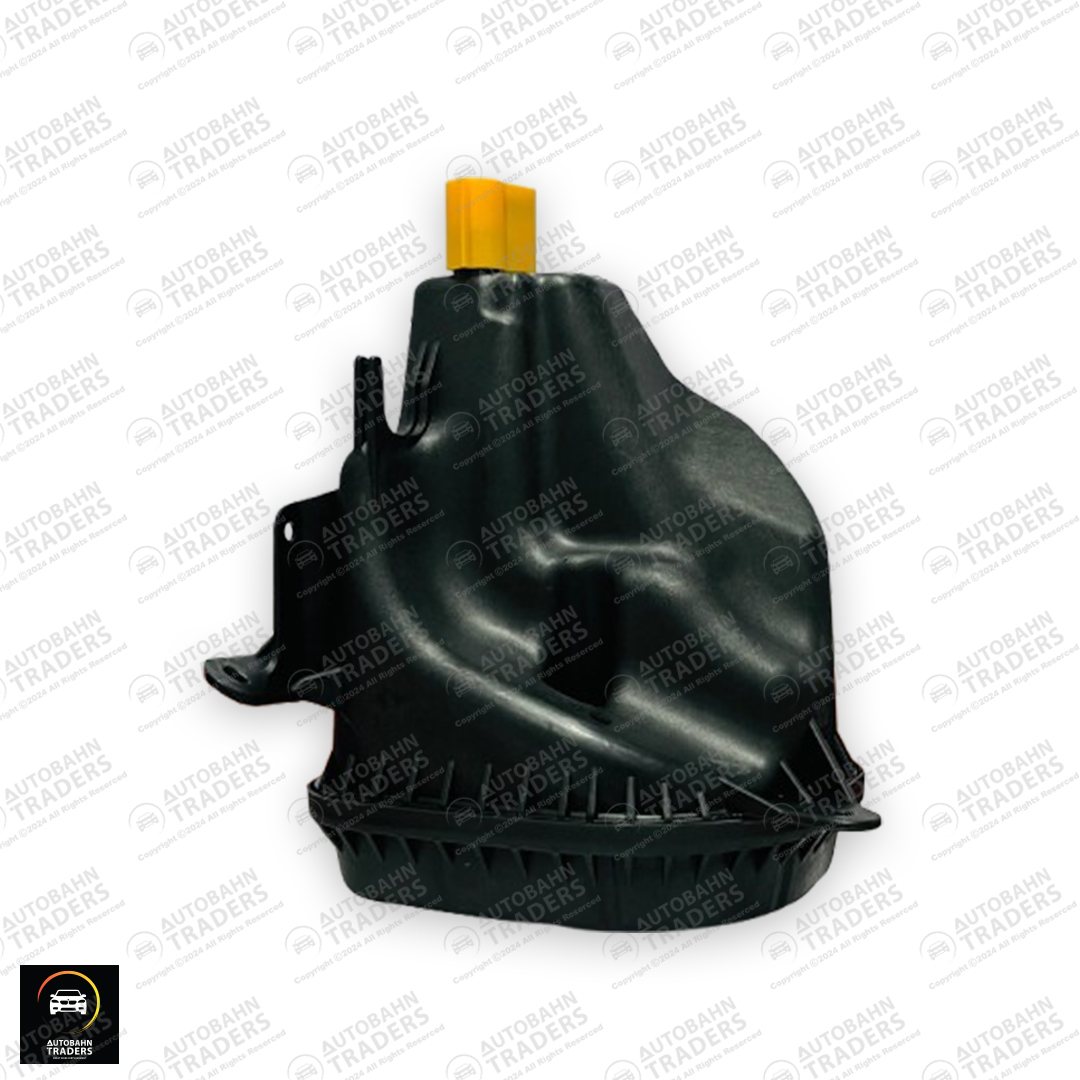 Expansion Tank - Image 3