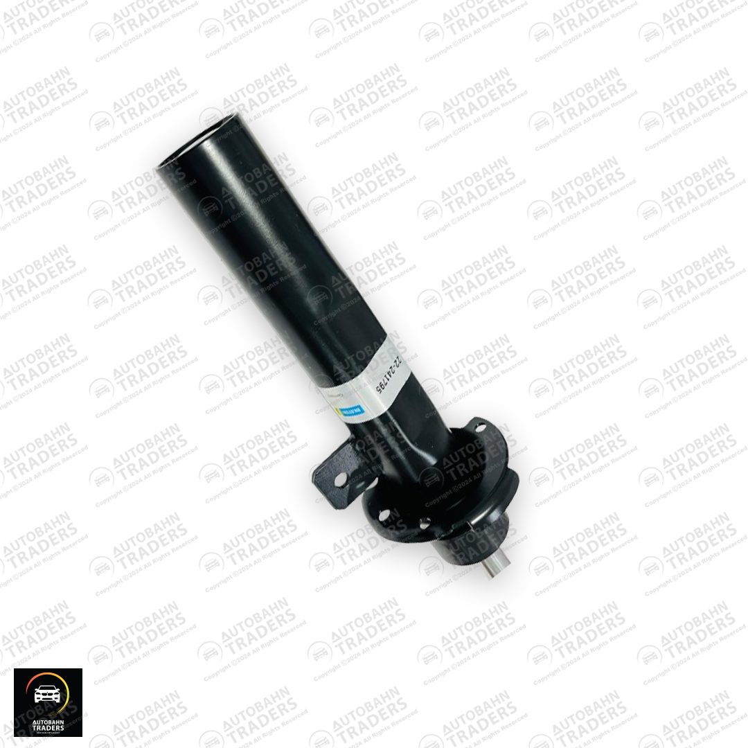 Front Shock Absorber - LH - Image 3